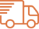 icons in transit